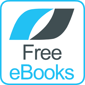 free-ebook