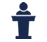 international-keynote-icon