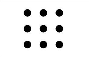 nine-dots