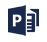 writeway-publishing-icon