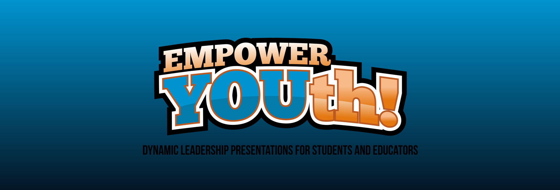 youth-banner – Dr. Kevin C. Snyder