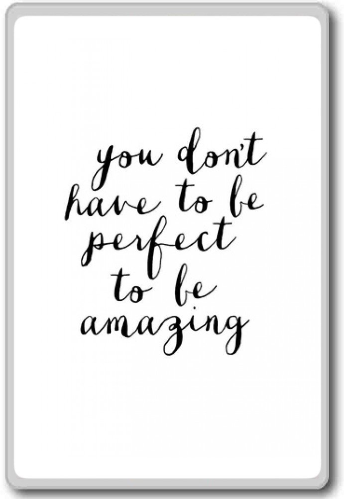 Best quotes to kickstart your week! Dr. Kevin C. Snyder