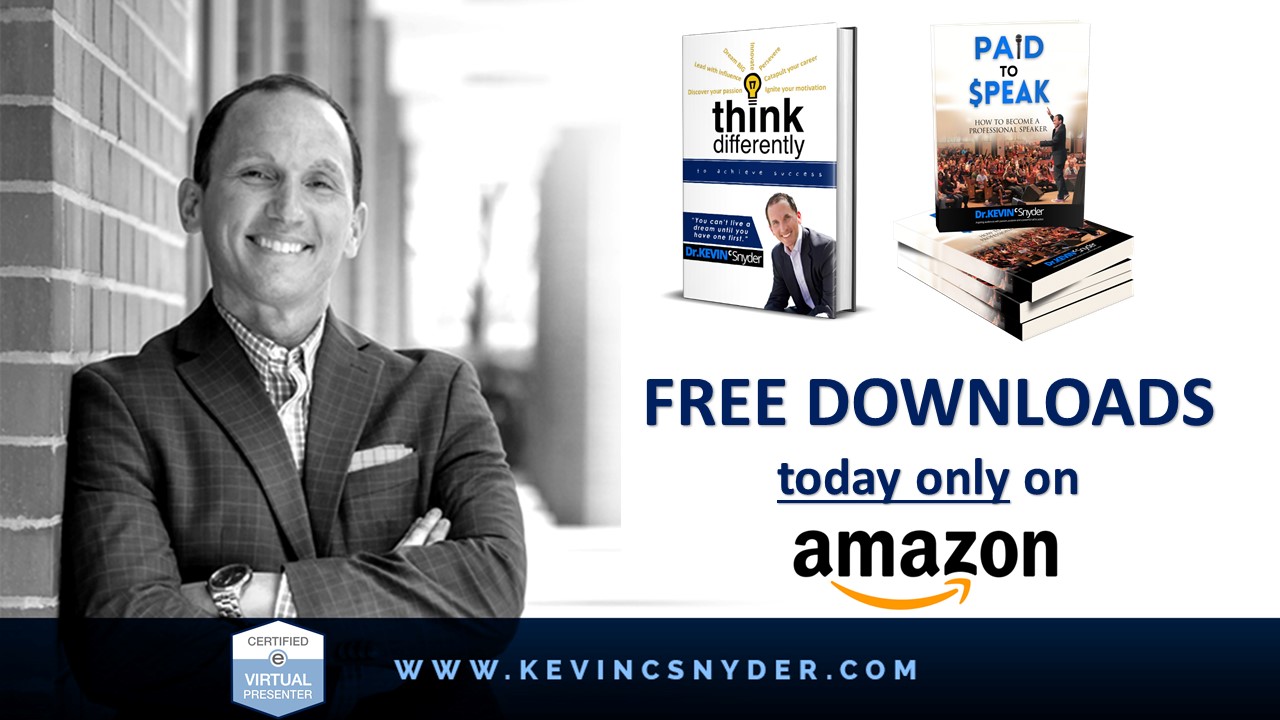 free-ebook